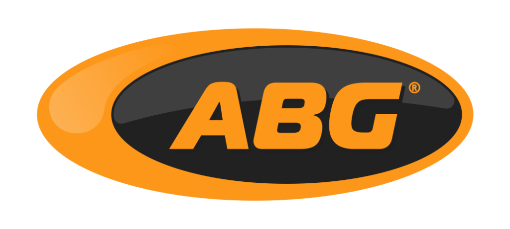 ABG