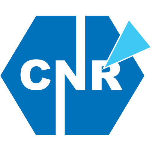 CNR